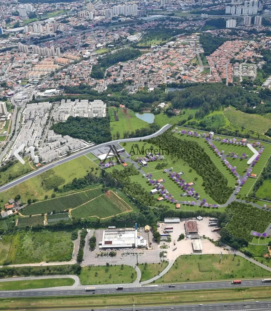 Terreno, 250 m² - Foto 10