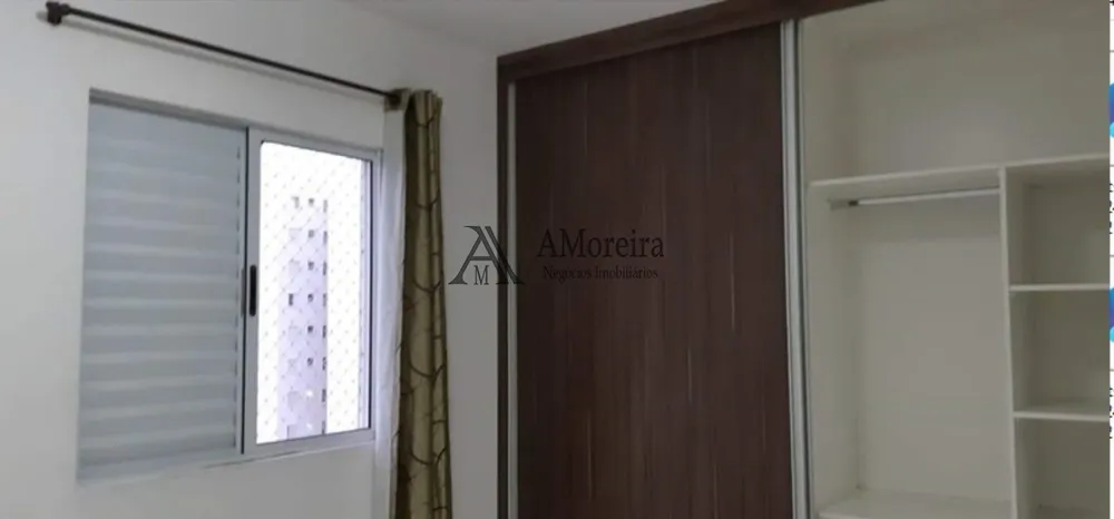 Apartamento, 3 quartos, 71 m² - Foto 3