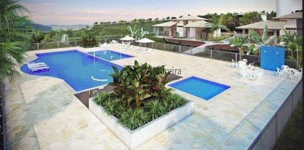 Apartamento, 3 quartos, 71 m² - Foto 4