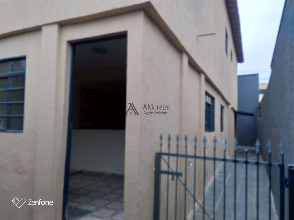 Casa, 2 quartos, 121 m² - Foto 5