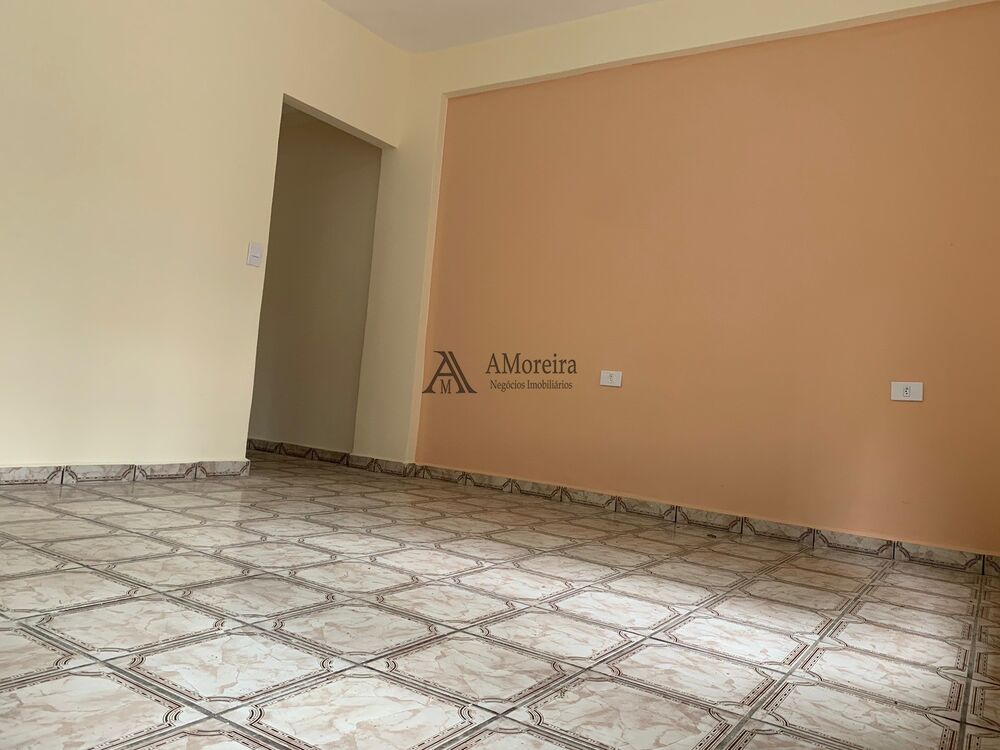 Casa, 2 quartos, 121 m² - Foto 11