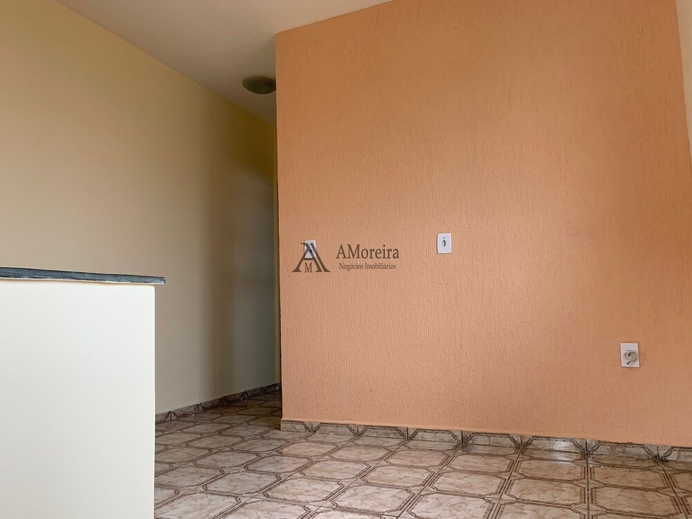 Casa, 2 quartos, 121 m² - Foto 6