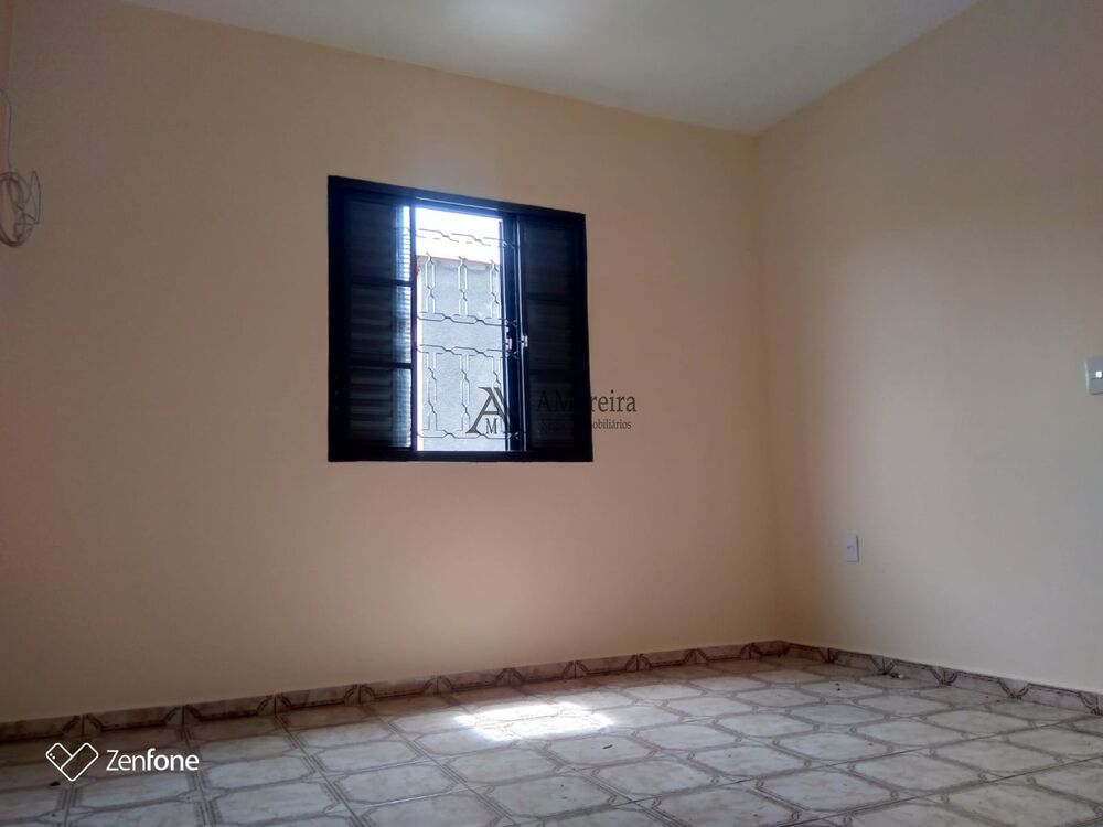 Casa, 2 quartos, 121 m² - Foto 14