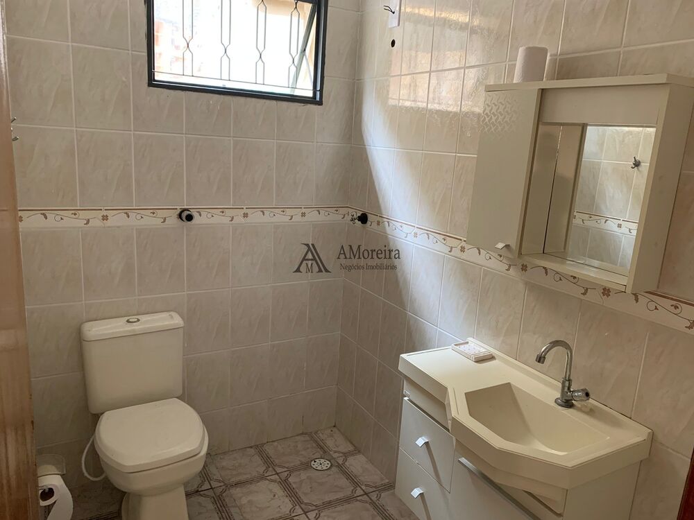 Casa, 2 quartos, 121 m² - Foto 8