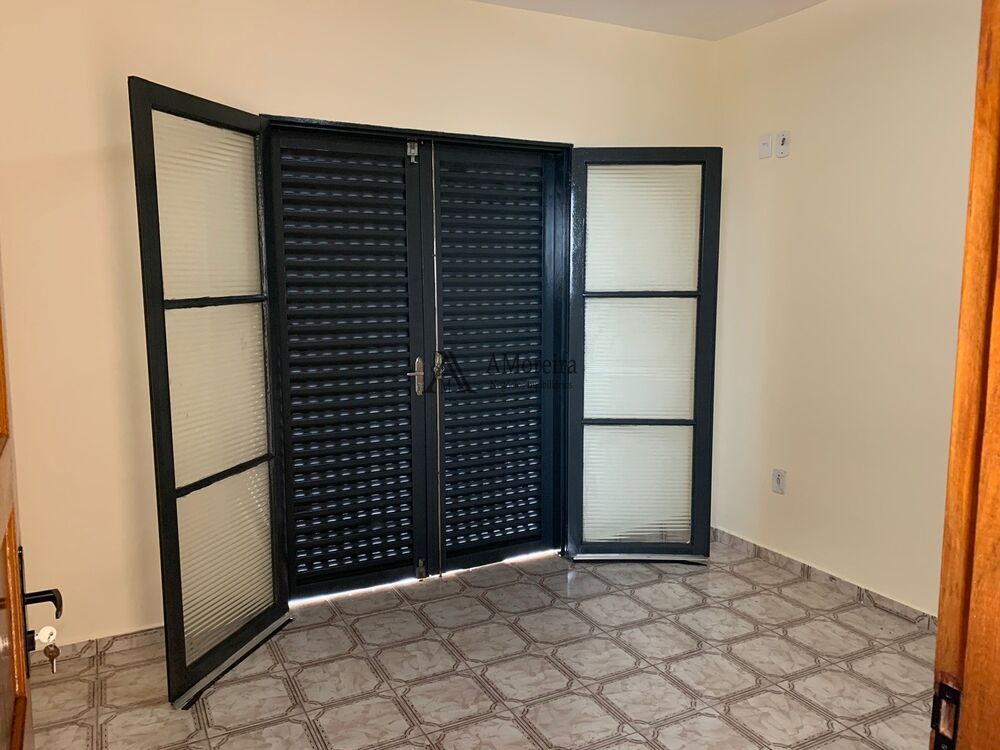 Casa, 2 quartos, 121 m² - Foto 4