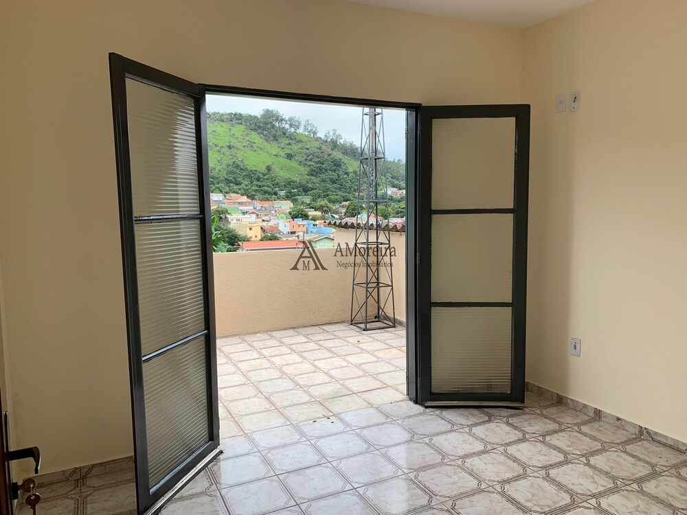 Casa, 2 quartos, 121 m² - Foto 15