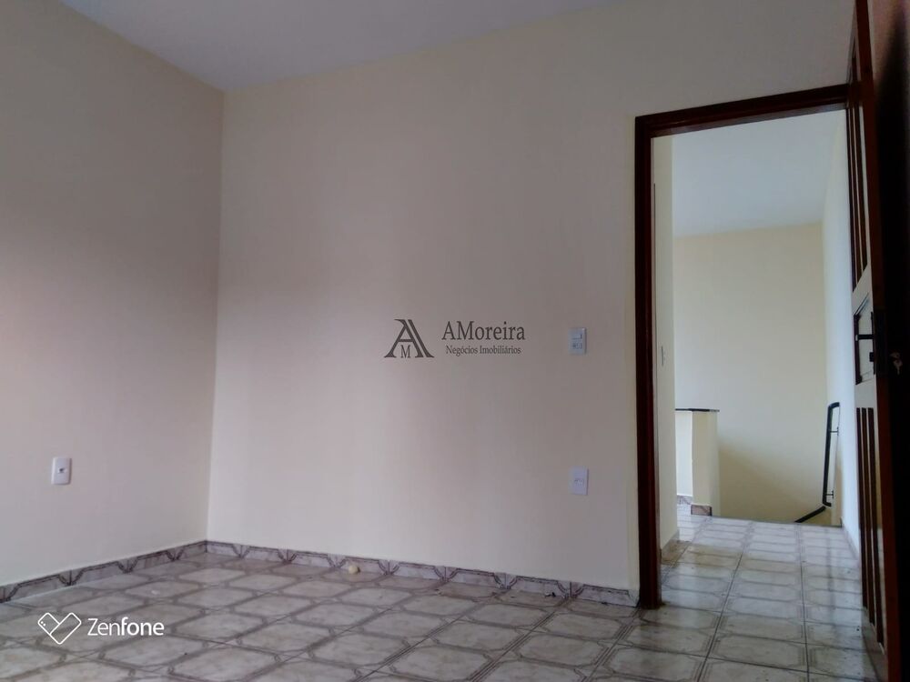 Casa, 2 quartos, 121 m² - Foto 13