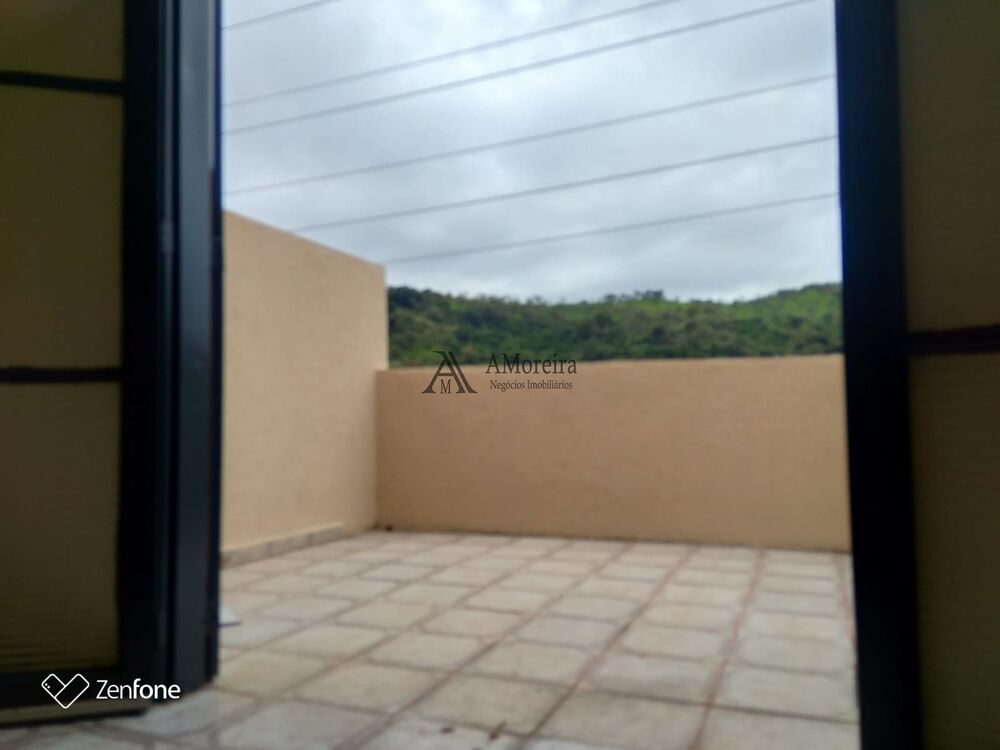 Casa, 2 quartos, 121 m² - Foto 16