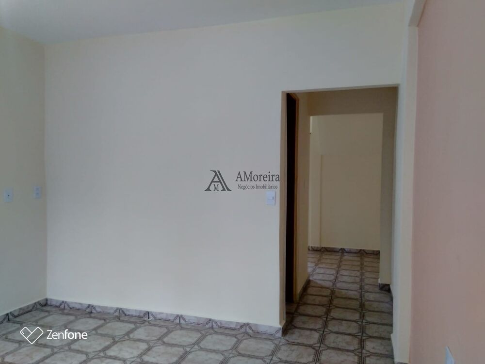 Casa, 2 quartos, 121 m² - Foto 2