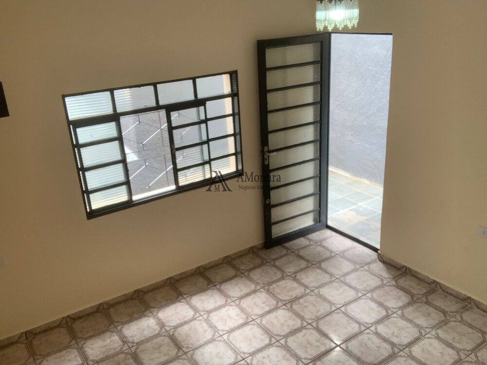Casa, 2 quartos, 121 m² - Foto 3