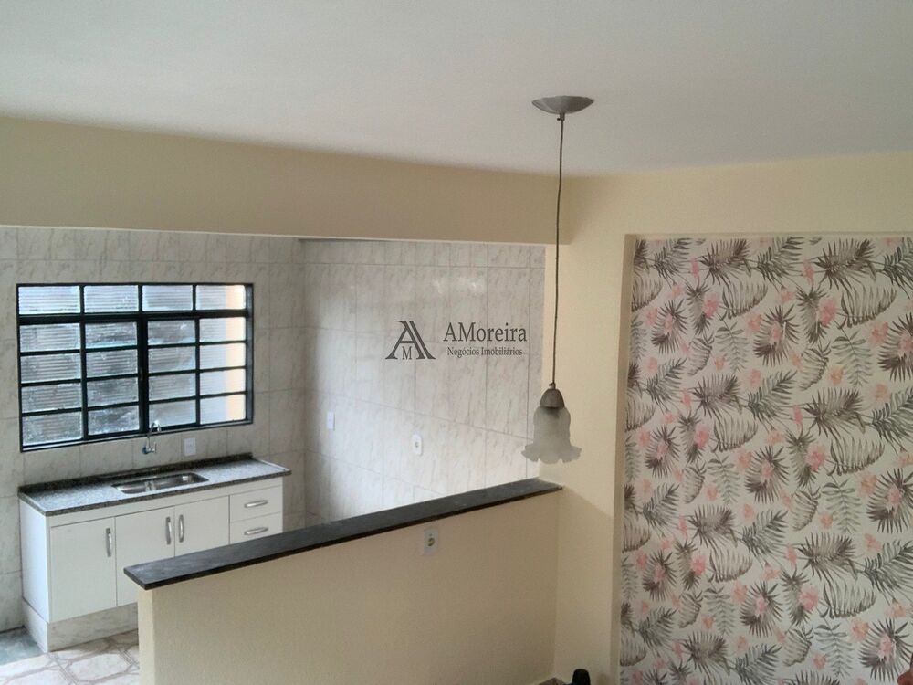 Casa, 2 quartos, 121 m² - Foto 9