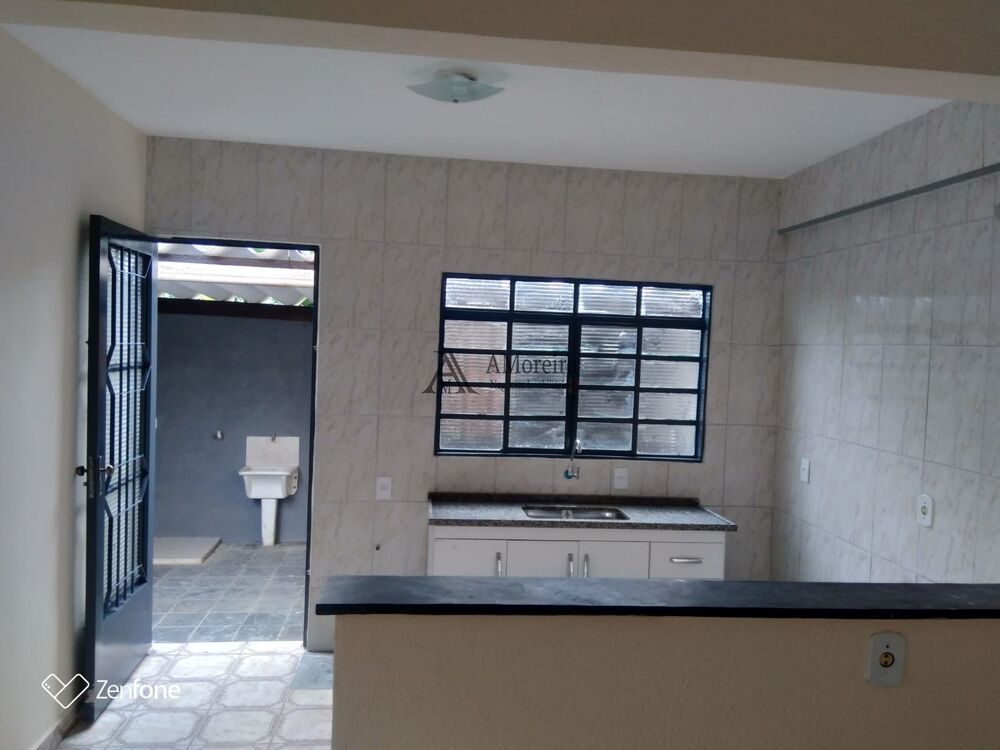 Casa, 2 quartos, 121 m² - Foto 12