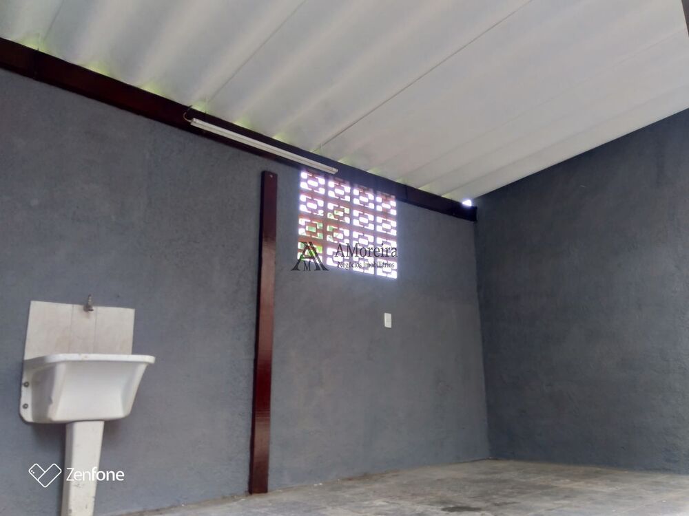 Casa, 2 quartos, 121 m² - Foto 10