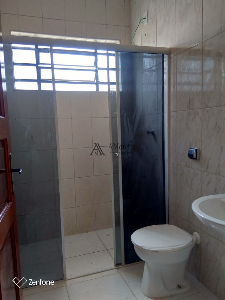 Casa, 2 quartos, 121 m² - Foto 1