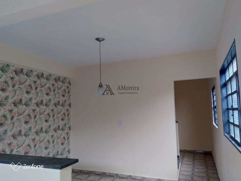 Casa, 2 quartos, 121 m² - Foto 17