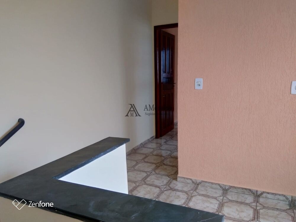 Casa, 2 quartos, 121 m² - Foto 7