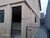 Casa, 2 quartos, 121 m² - Foto 5