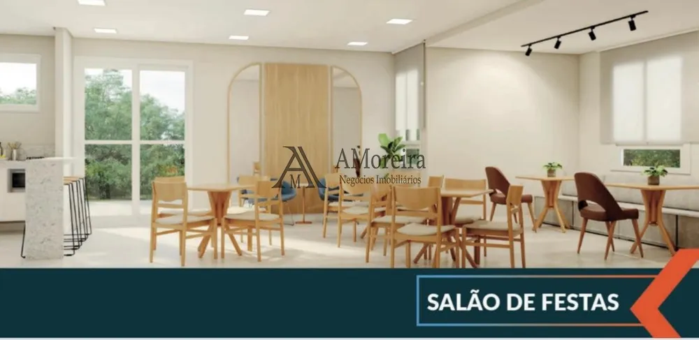 Apartamento, 2 quartos, 61 m² - Foto 12