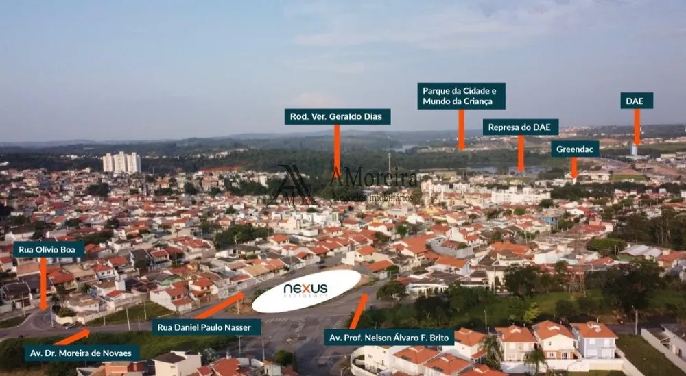 Apartamento, 2 quartos, 61 m² - Foto 11