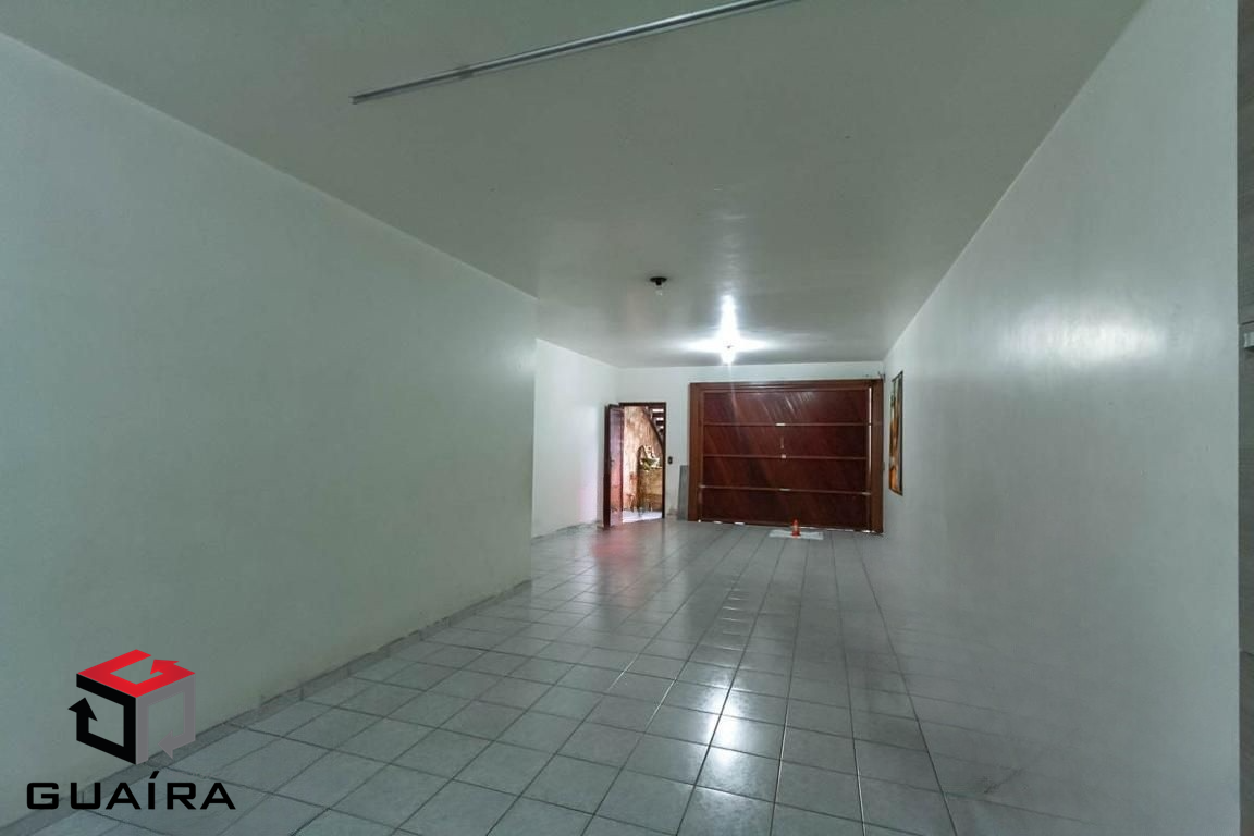 Sobrado à venda com 3 quartos, 125m² - Foto 11