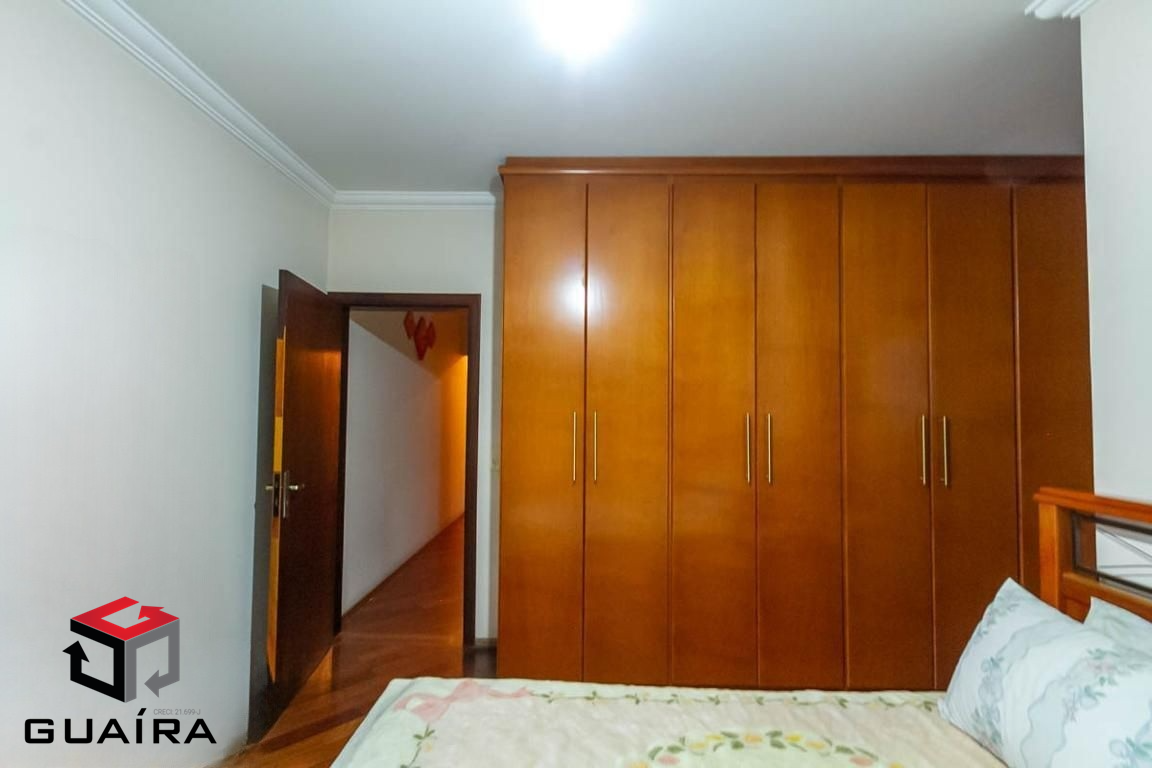 Sobrado à venda com 3 quartos, 125m² - Foto 22