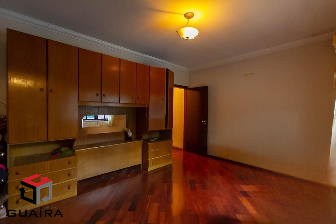 Sobrado à venda com 3 quartos, 125m² - Foto 10