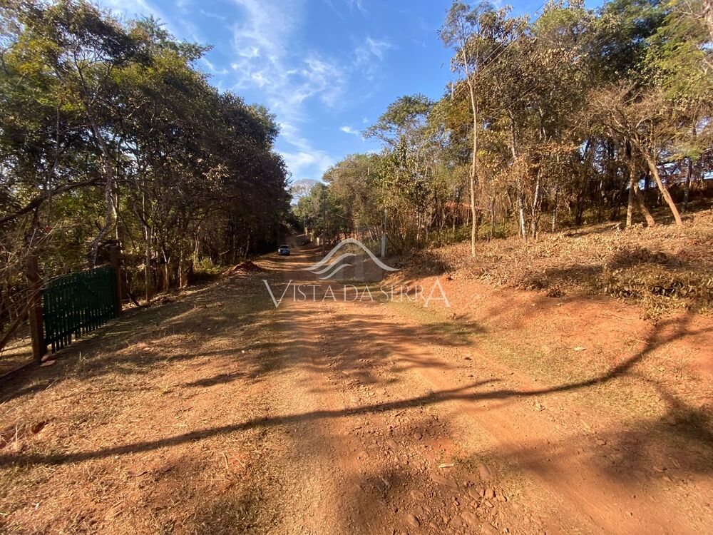 Casa de Condomínio - Foto 5