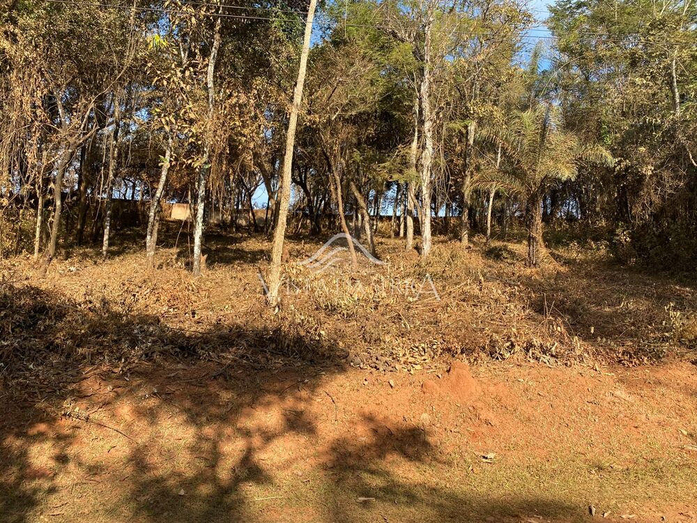 Casa de Condomínio - Foto 3