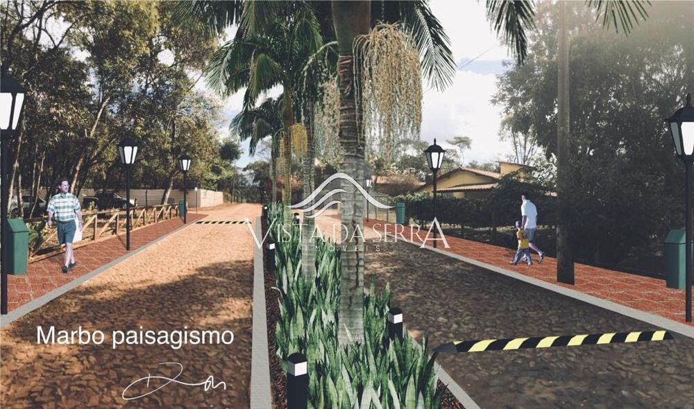 Casa de Condomínio - Foto 8