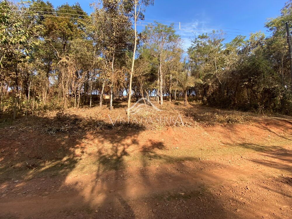 Casa de Condomínio - Foto 1