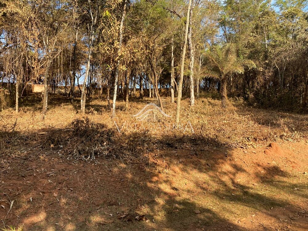 Casa de Condomínio - Foto 2