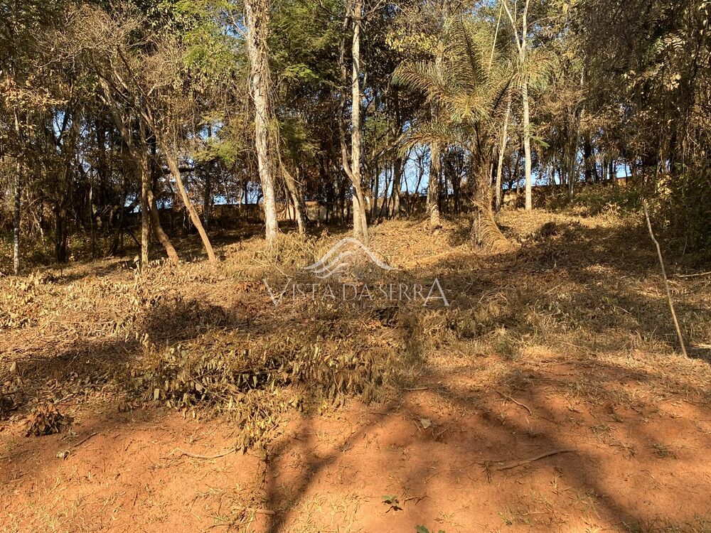 Casa de Condomínio - Foto 6