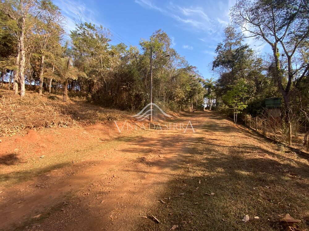 Casa de Condomínio - Foto 4