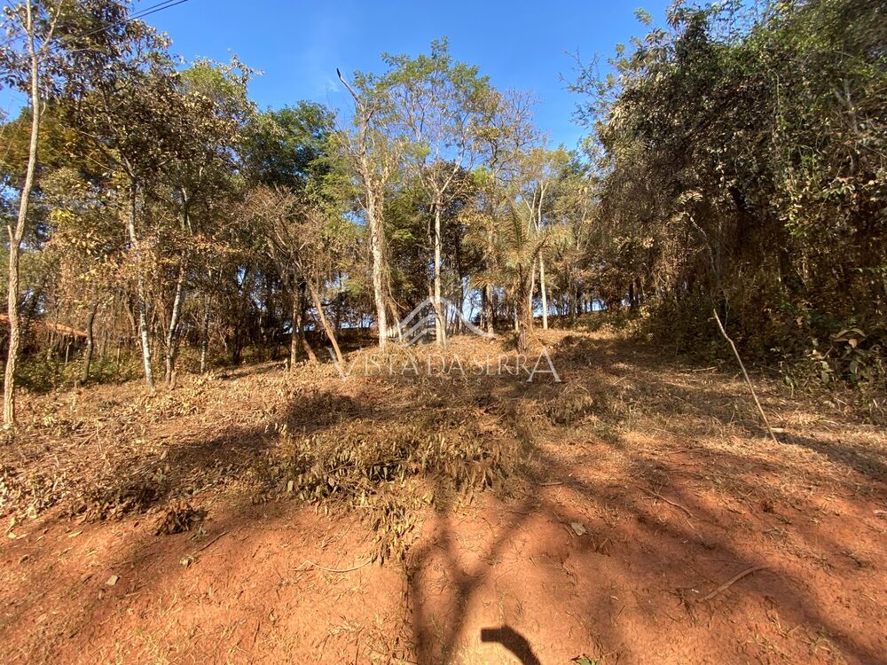 Casa de Condomínio - Foto 7