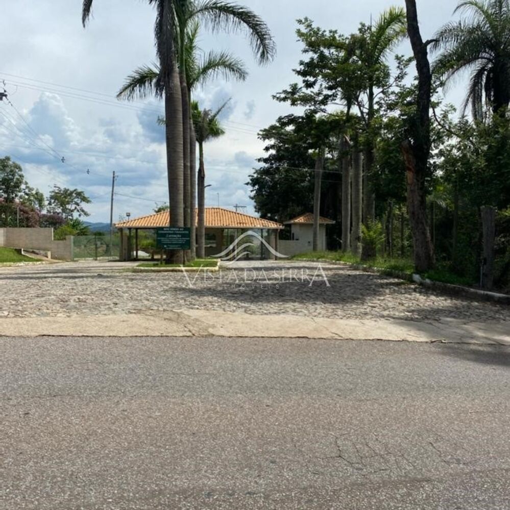 Casa de Condomínio - Foto 2