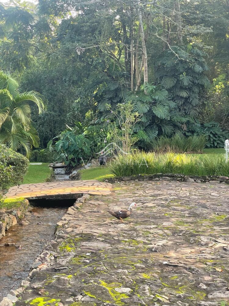 Casa de Condomínio - Foto 7
