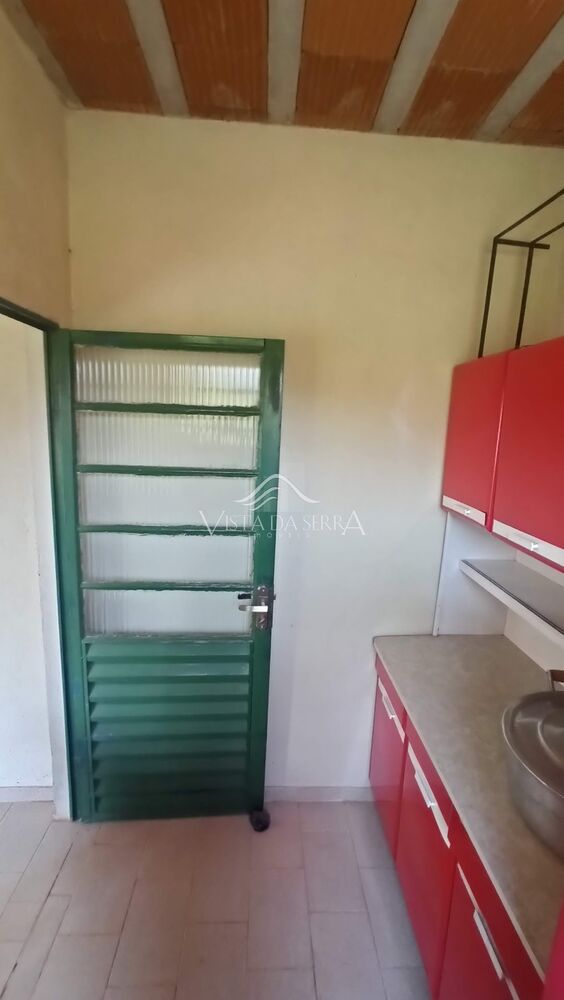 Casa à venda com 2 quartos, 720m² - Foto 28
