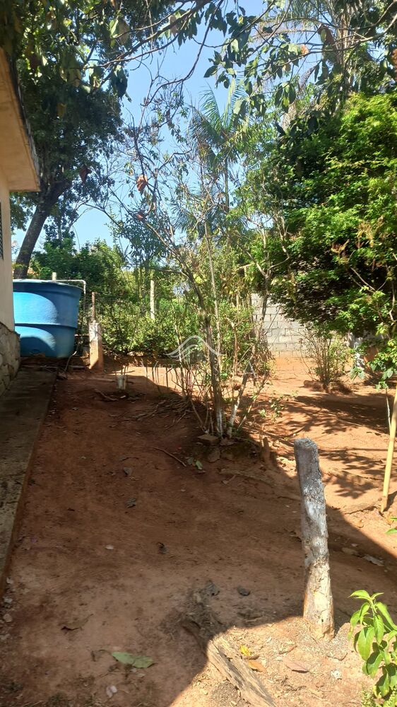 Casa à venda com 2 quartos, 720m² - Foto 14