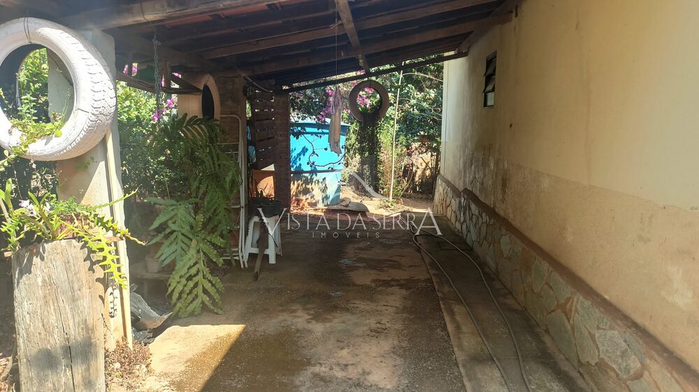 Casa à venda com 2 quartos, 720m² - Foto 24
