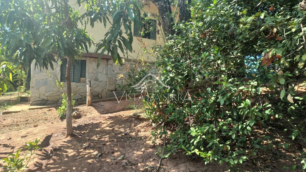 Casa à venda com 2 quartos, 720m² - Foto 9
