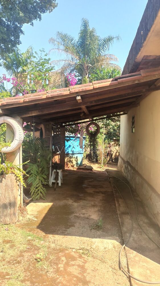 Casa à venda com 2 quartos, 720m² - Foto 25
