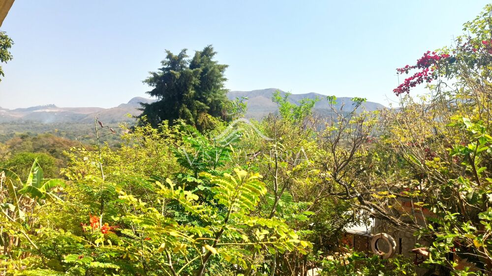 Casa à venda com 2 quartos, 720m² - Foto 26
