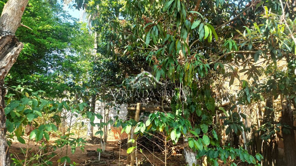 Casa à venda com 2 quartos, 720m² - Foto 8