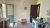 Casa, 2 quartos, 720 m² - Foto 31