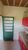 Casa, 2 quartos, 720 m² - Foto 28