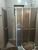 Casa, 2 quartos, 720 m² - Foto 36