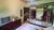 Casa, 2 quartos, 720 m² - Foto 34