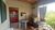 Casa, 2 quartos, 720 m² - Foto 29