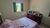 Casa, 2 quartos, 720 m² - Foto 35