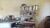 Casa, 2 quartos, 720 m² - Foto 33